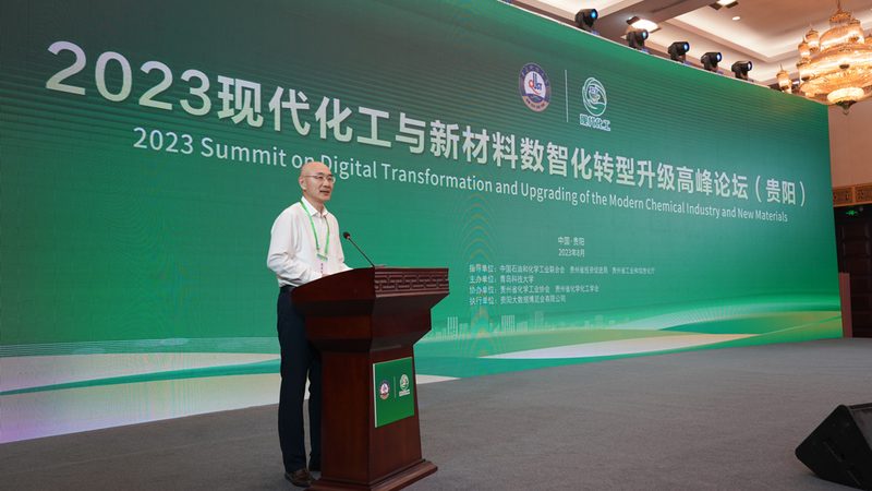 醇酸树脂涂料：一吨价格背后的考量因素