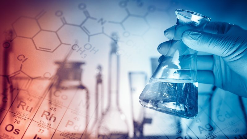 汽车用工程塑料：选择之道与趋势解析