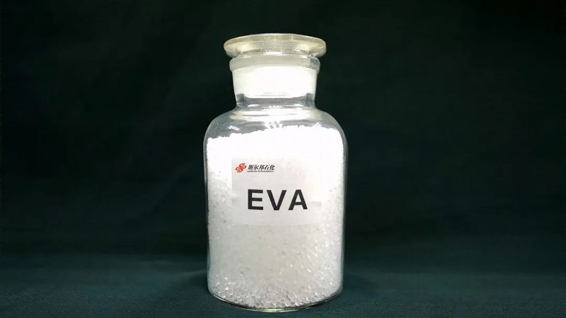 塑料原料改性定制：揭秘定制化解决方案的关键要素**