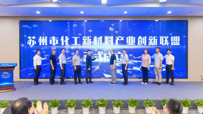 复合材料怎么选？五大关键因素揭秘