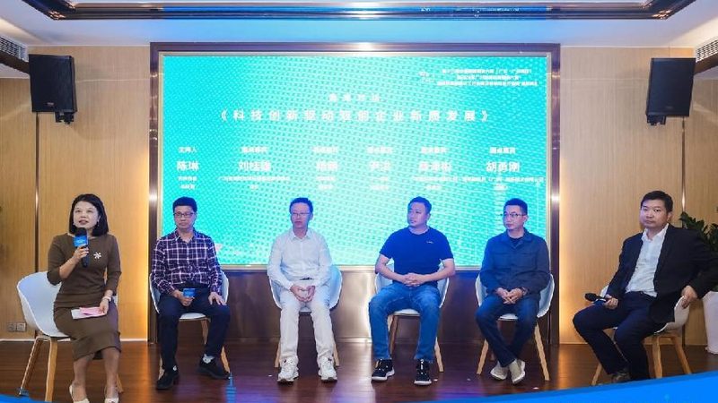 工业添加剂定制合同，签订前必知的四大要点