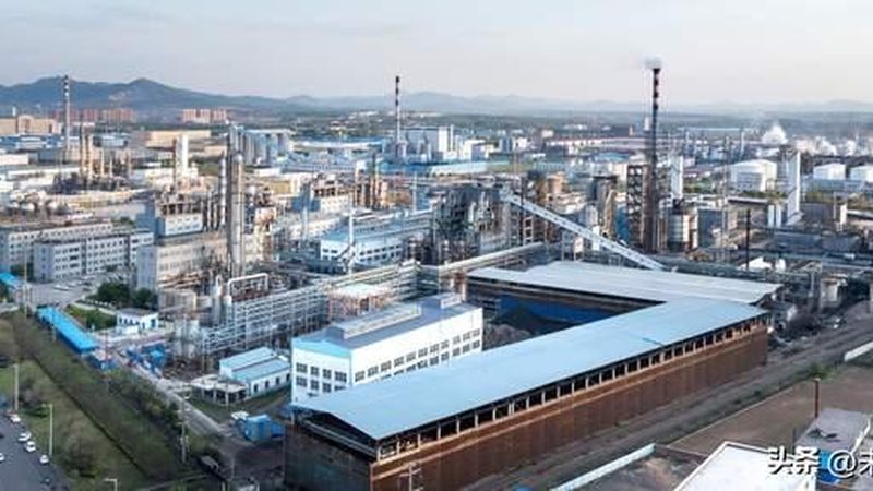 建筑防水材料：高分子材料如何科学选型