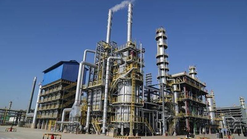 玻纤增强工程塑料价格走势解析：影响与应对