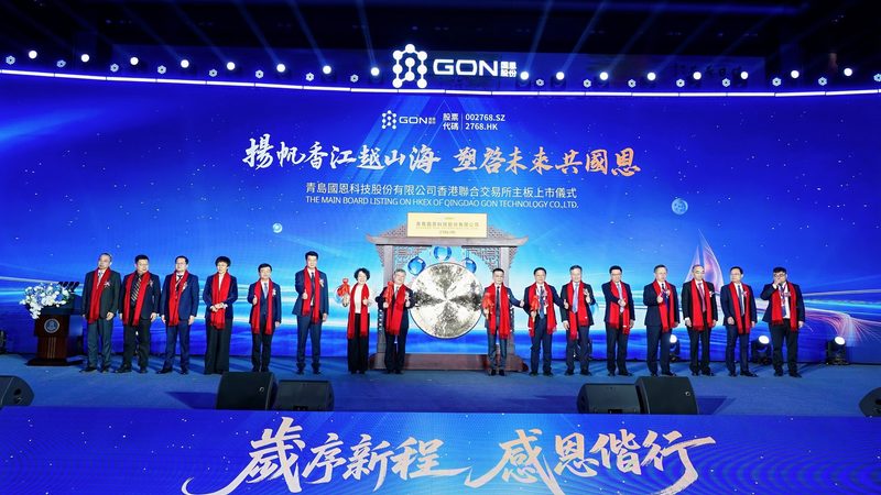 化妆品增稠剂：揭秘其原料选择与合规要点